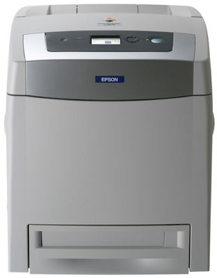 Toner Epson Aculaser C2800